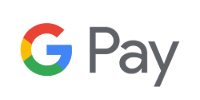 płatności online w drukarni - google pay